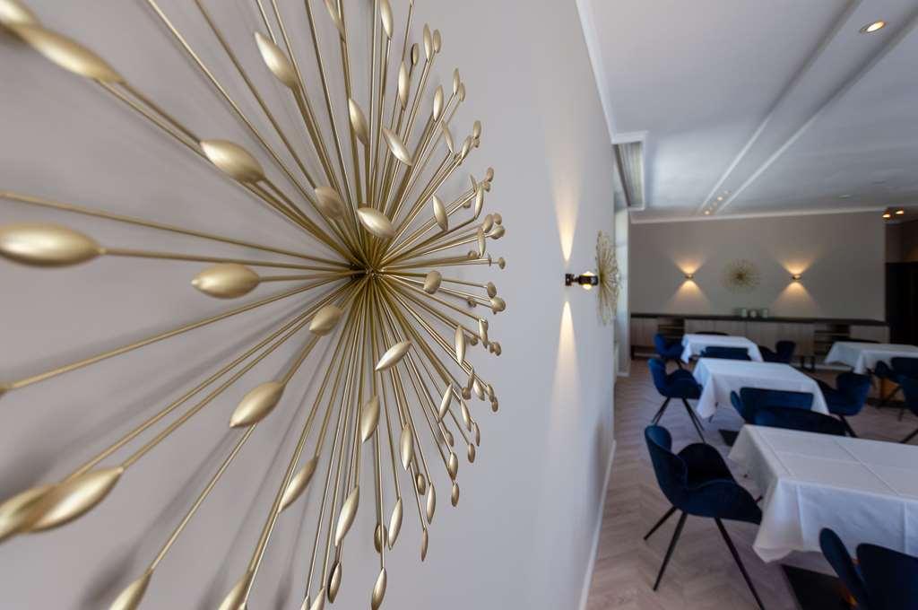 Arthotel Ana Aura Aystetten Exterior foto
